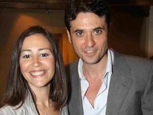 منة شلبي وأحمد عز.. هل يجمعهما الحب؟