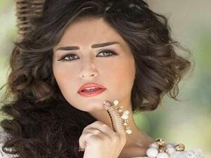 منة فضالي تخضع لعملية جراحية 