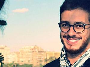 سعد لمجرد