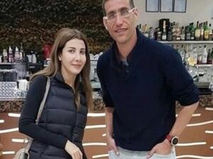 بعد التشكيك بوطنيتها...نانسي عجرم تخرج عن صمتها