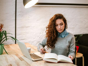 توقعات الأبراج اليوم الإثنين 15 يناير/كانون الثاني 2018 (shutterstock)

