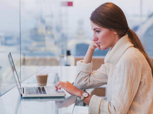 توقعات الأبراج اليوم الثلاثاء 15 يناير/كانون الثاني 2019(shutterstock)
