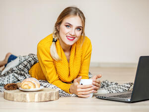 توقعات الأبراج اليوم الأحد 15 تشرين الأول/ أكتوبر 2017