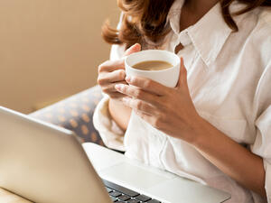 توقعات الأبراج اليوم الخميس 15 تشرين الثاني/ نوفمبر 2018(shutterstock)
