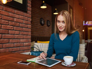 توقعات الأبراج اليوم السبت 15 كانون الأول/ ديسمبر 2018(shutterstock)
