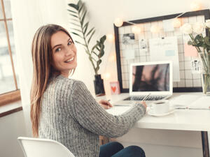 توقعات الأبراج اليوم الجمعة 15 فبراير/ شباط 2019(shutterstock)
