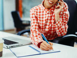 توقعات الأبراج اليوم الخميس 15 حزيران/يونيو 2018(shutterstock)

