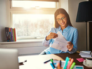 توقعات الأبراج اليوم الأحد 15 يوليو / تموز 2018(shutterstock)

