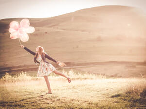 توقعات الأبراج اليوم الأربعاء 15 أغسطس/ آب 2018(shutterstock)

