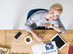 توقعات الأبراج اليوم السبت 15 أيلول/ سبتمبر 2018(shutterstock)
