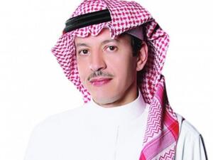 الفنان طلال سلامة