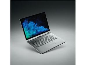 تم تصميم الجهاز الجديد بطريقة  تحقق الاستفادة الكاملة من ميزات التحديث الأخير من ويندوز ، حيث يوفر تطبيق الصور طرقًا جديدة لعرض ومشاركة القصص المرئية.