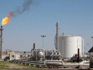 Dana Gas produces most of its energy in Egypt and Iraq. The company announced plans in May to restructure the debt.