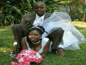 صور يا مصور