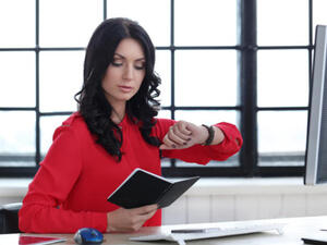 توقعات الأبراج اليوم الإثنين 15 يناير/كانون الثاني 2018 (shutterstock)

