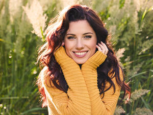 توقعات الأبراج اليوم الإثنين 16 تشرين الأول/ أكتوبر 2017