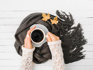 توقعات الأبراج اليوم الجمعة 16 تشرين الثاني/ نوفمبر 2018(shutterstock)
