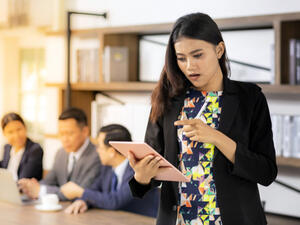 توقعات الأبراج اليوم الأحد 16 كانون الأول/ ديسمبر 2018(shutterstock)
