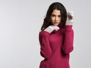 توقعات الأبراج اليوم الجمعة 16 شباط/ فبراير 2018(shutterstock)

