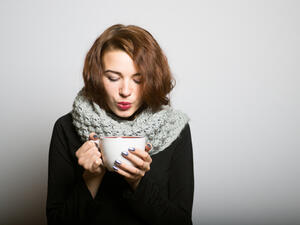 توقعات الأبراج اليوم السبت 16 فبراير/ شباط 2019(shutterstock)
