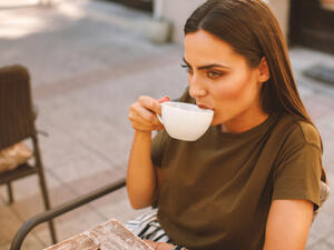 توقعات الأبراج اليوم الأربعاء 16 أيار/ مايو 2018(shutterstock)
