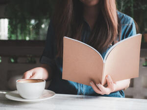 توقعات الأبراج اليوم الإثنين 16 يوليو / تموز 2018(shutterstock)

