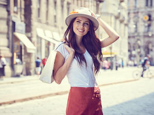 توقعات الأبراج اليوم الأربعاء 16أغسطس/ آب 2017

