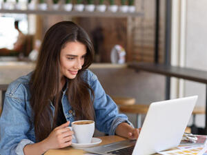 توقعات الأبراج اليوم الخميس 16 أغسطس/ آب 2018(shutterstock)

