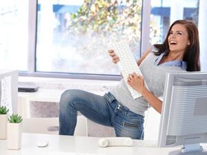 توقعات الأبراج اليوم الأحد 16 أيلول/ سبتمبر 2018(shutterstock)
