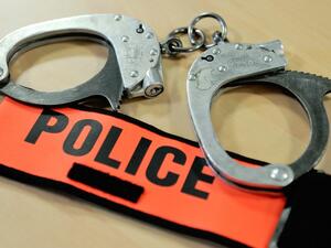 Police detained  Education Ministry officials over suspicions of corruption (AFP/File Photo)