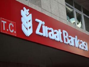 تلقى هذا التسهيل استجابة قوية من السوق بمشاركة 13 مؤسسة من البحرين، والكويت، والمملكة العربية السعودية، والإمارات العربية المتحدة، وألبانيا، والمملكة المتحدة.