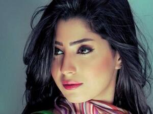 آيتن عامر تنضم لفريق (شقة فيصل)