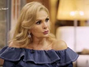 الجمهور يتهم يسرا بالتشجيع على الطبقية