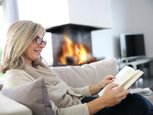 توقعات الأبراج اليوم الخميس 17 يناير/كانون الثاني 2019(shutterstock)
