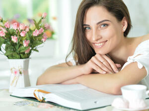 توقعات الأبراج اليوم الأربعاء 17 تشرين الأول/ أكتوبر 2018(shutterstock)
