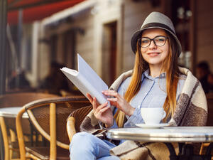 توقعات الأبراج اليوم الجمعة 17 تشرين الثاني/ نوفمبر 2017 (shutterstock.com)

