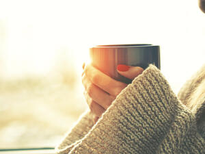 توقعات الأبراج اليوم السبت 17 تشرين الثاني/ نوفمبر 2018(shutterstock)
