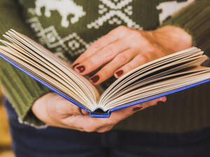 توقعات الأبراج اليوم الإثنين 17 كانون الأول/ ديسمبر 2018(shutterstock)
