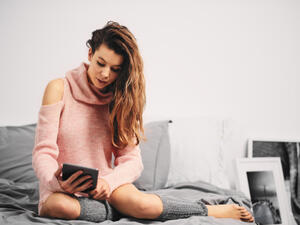 توقعات الأبراج اليوم السبت 17 شباط/ فبراير 2018(shutterstock)

