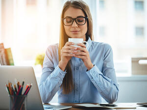 توقعات الأبراج اليوم الأحد 17 فبراير/ شباط 2019(shutterstock)
