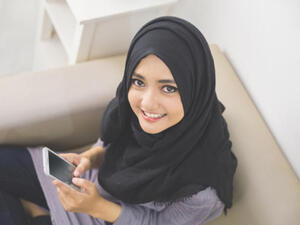 توقعات الأبراج اليوم السبت 17 حزيران/يونيو 2018(shutterstock)

