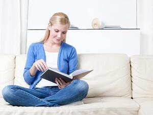 توقعات الأبراج اليوم الإثنين 17 أيلول/ سبتمبر 2018(shutterstock)
