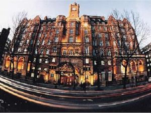 ماي تؤكد مضي خطط بريطانيا للخروج من الاتحاد وفق الجدول المحدد
