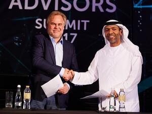 كاسبرسكي لاب وإنجازات