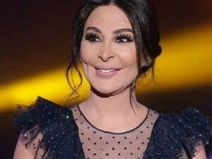 إليسا 