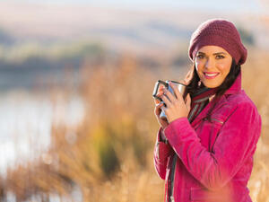 توقعات الأبراج اليوم السبت 18 تشرين الثاني/ نوفمبر 2017 (shutterstock.com)

