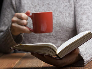 توقعات الأبراج اليوم الإثنين 18 مارس/آذار 2019(shutterstock)
