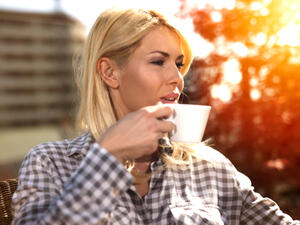 توقعات الأبراج اليوم الجمعة 18 أيار/ مايو 2018(shutterstock)

