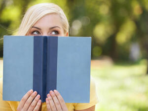 توقعات الأبراج اليوم الأحد 18 حزيران/يونيو 2018(shutterstock)

