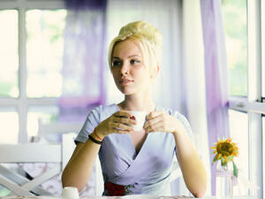 توقعات الأبراج اليوم الأربعاء 18 يوليو / تموز 2018(shutterstock)
